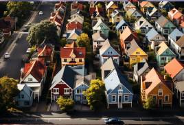 best-conveyancer-in-melbourne