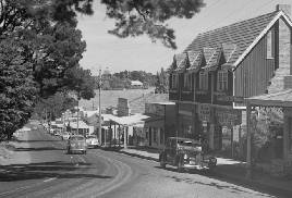 conveyancer-in-berwick