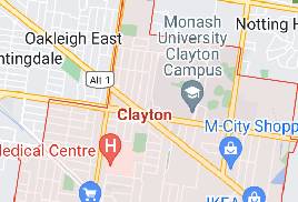 conveyancer-in-clayton