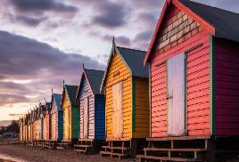 residential-conveyancing-in-melbourne