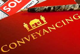what-is-conveyancing